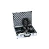 SOUNDKING EA-007W Professional Dondencer Studio Microphone