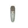 SOUNDKING EA-007W Professional Dondencer Studio Microphone