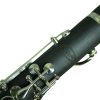 B.MULLER GTC-101 Δημοτικό Κλαρίνο