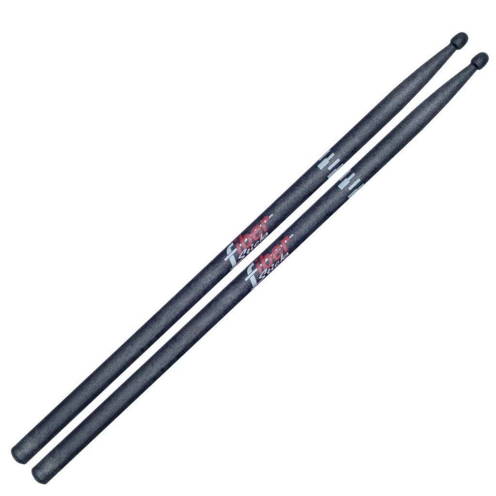 FIBERSTICK 7A - Μπακέτες