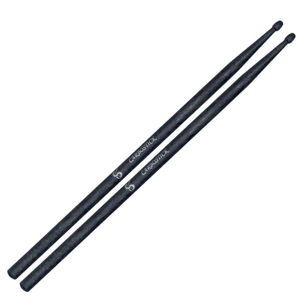 CARBOSTICK 7A CT Bronze Μπακέτες