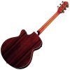 CRAFTER GAE-8 /VLS-V Ηλεκτροακουστική Κιθάρα
