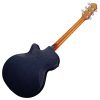 CRAFTER FX-630EQ Ηλεκτροακουστική Κιθάρα