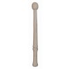 SAZ 300A Traditional Davul 16'