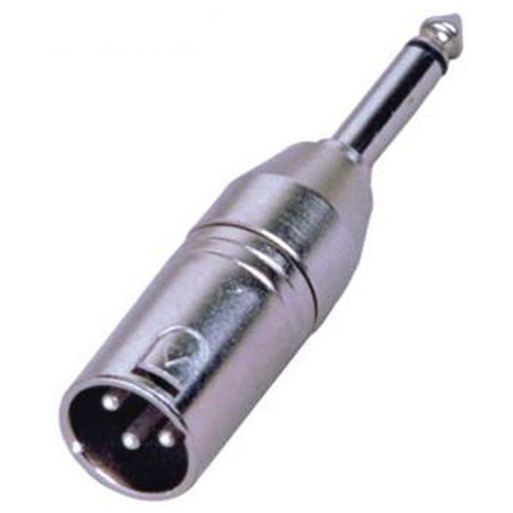 ADAMS ADA-008 Αντάπτορας XLR-JACK