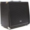 SOUNDKING AK-60GR Guitar Amplifier
