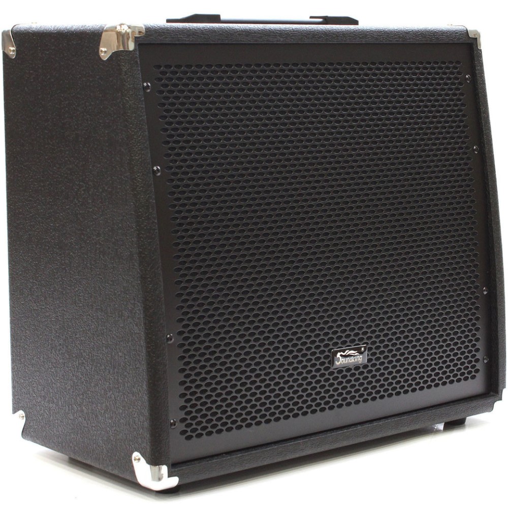 SOUNDKING AK-60GR Guitar Amplifier