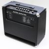 SOUNDKING AK-60GR Guitar Amplifier