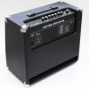 SOUNDKING AK-60GR Guitar Amplifier