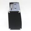 SOUNDKING AK-60GR Guitar Amplifier