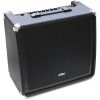 SOUNDKING AK-60GR Guitar Amplifier