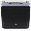 SOUNDKING AK-60GR Guitar Amplifier