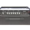 SOUNDKING AK-60GR Guitar Amplifier