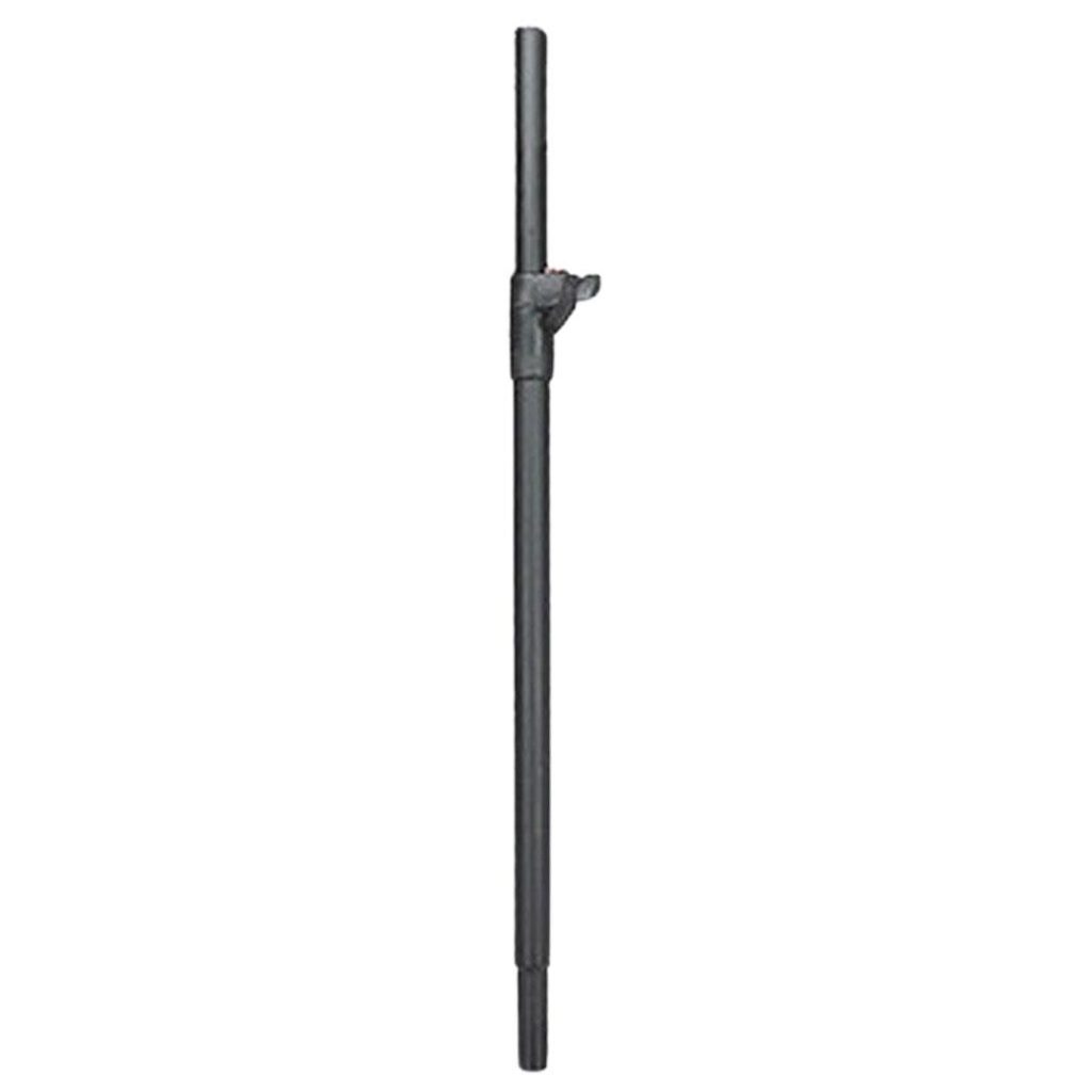 MUSICPOWER DB-023 Βάση Ηχείου Δορυφόρου