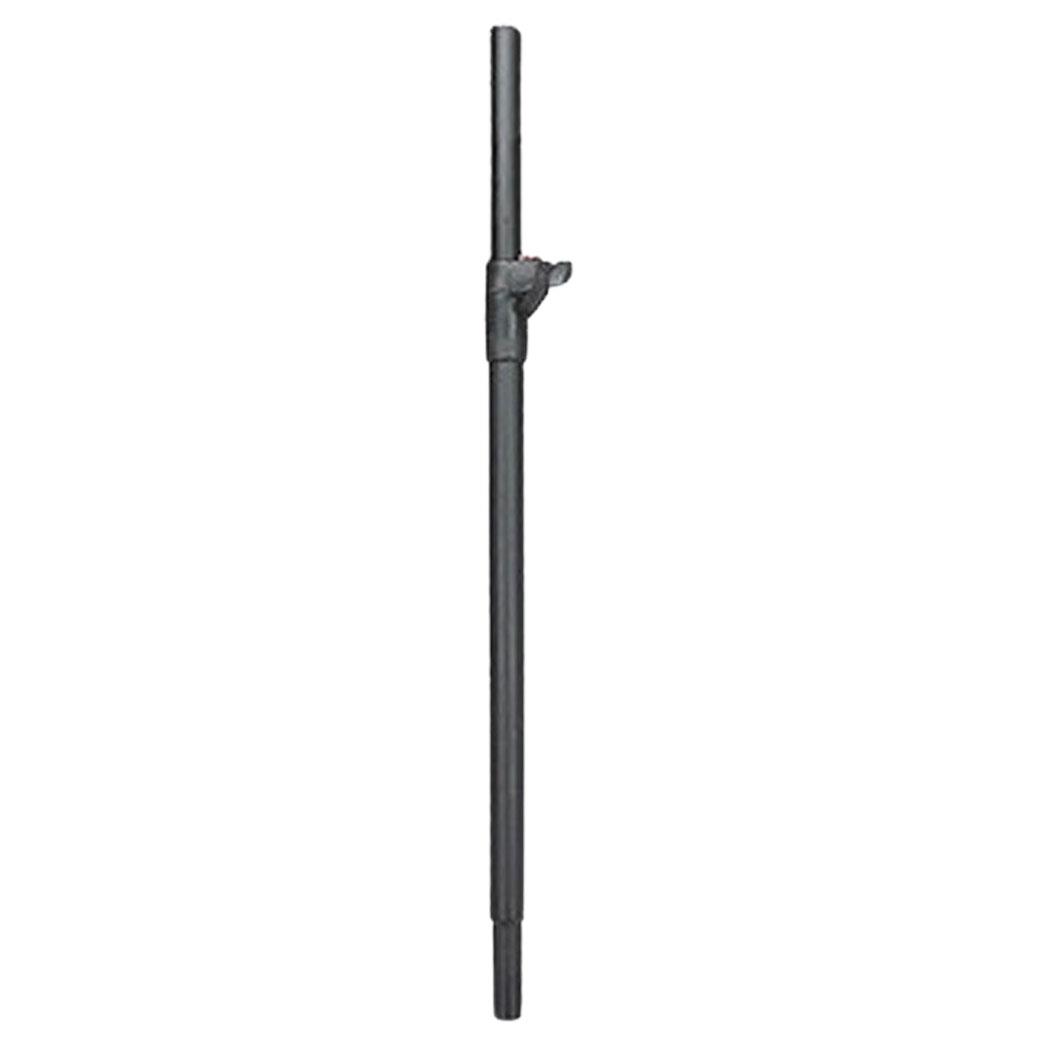 MUSICPOWER DB-023 Βάση Ηχείου Δορυφόρου