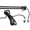 MUSICPOWER MS-024 Βάση Μικροφώνου Γερανός