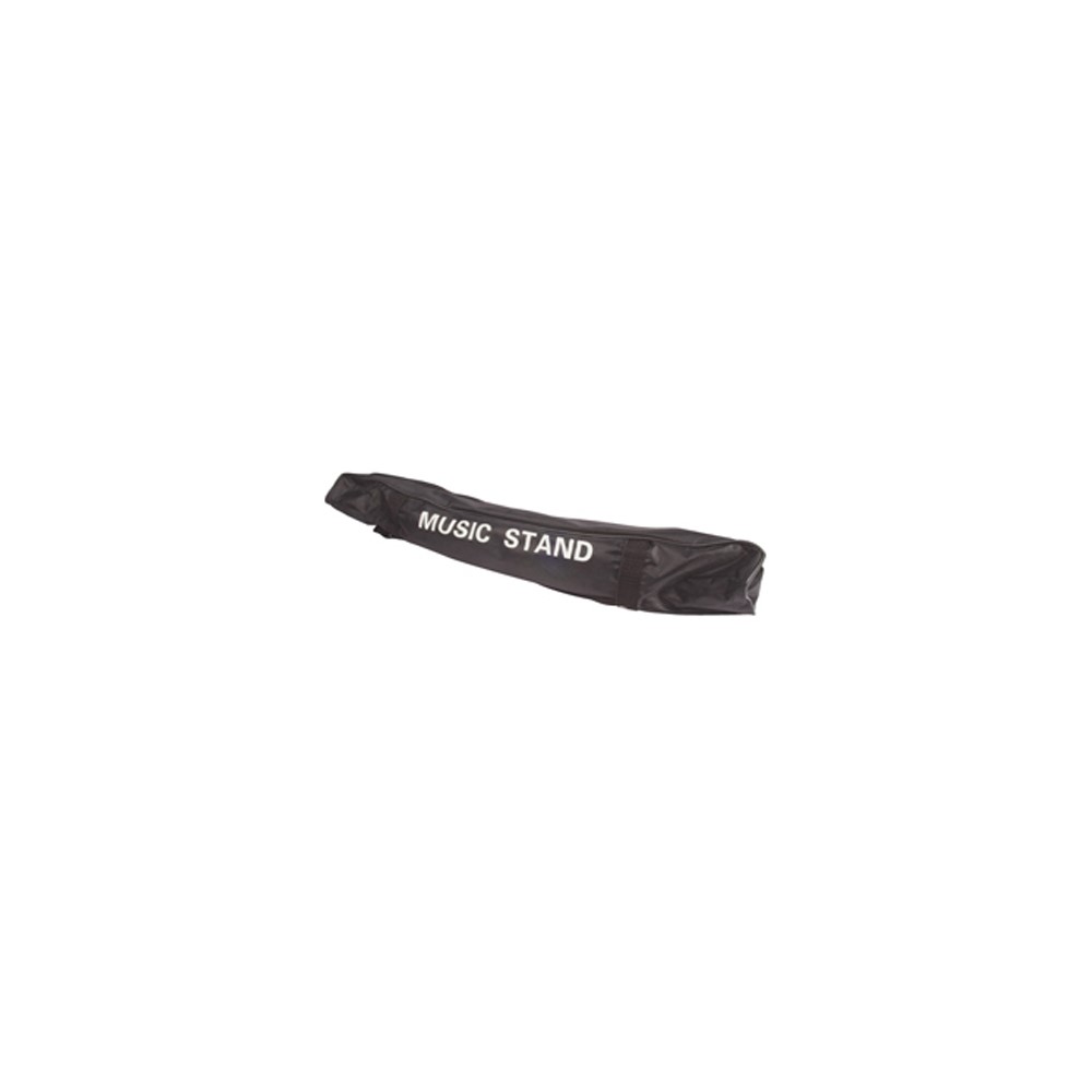 SOUNDKING DL-002 Music Stand Carrying Bag