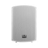 METRO PL5W Speaker Pair