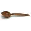 SAZ 752C Plastic Spoons