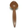 SAZ 752C Plastic Spoons