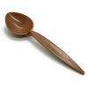 SAZ 752C Plastic Spoons