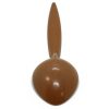 SAZ 752C Plastic Spoons