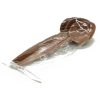 SAZ 752C Plastic Spoons