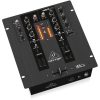 BEHRINGER NOX101 2-Channel Mixer