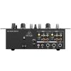 BEHRINGER NOX101 2-Channel Mixer
