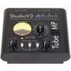 ART TUBE MP STUDIO V3 Προενίσχυση Οργάνου - Μικροφώνου