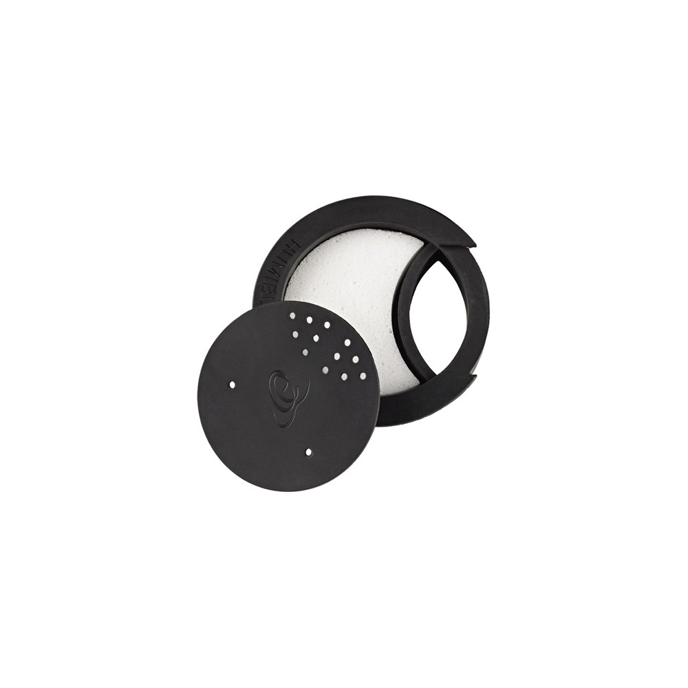 ORTEGA HUMBUSTER 80 Humidity & Feedback Buster