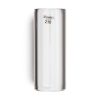 DUNLOP 210 MED/MED Glass Slide