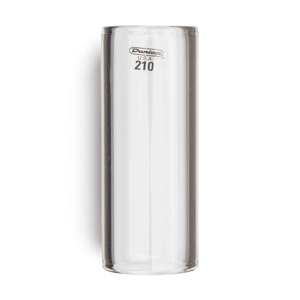 DUNLOP 210 MED/MED Slide Γυάλινο Σλάιντ