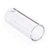 DUNLOP 210 MED/MED Glass Slide