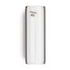 DUNLOP 203 REG/LG Glass Slide
