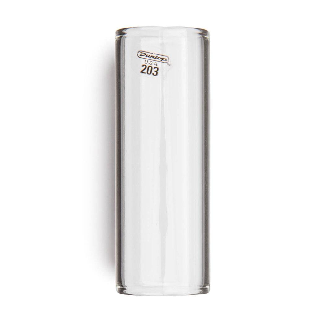 DUNLOP 203 REG/LG Slide Γυάλινο Σλάιντ