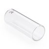 DUNLOP 203 REG/LG Glass Slide