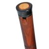 SAZ 280C-Ε Kaval
