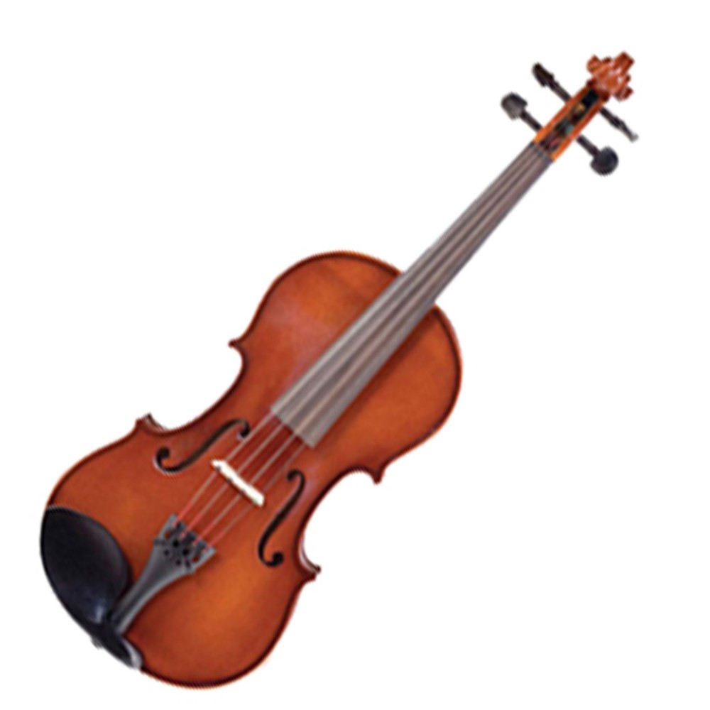 MAESTRO SV-34 Βιολί 3/4 Μαθητικό