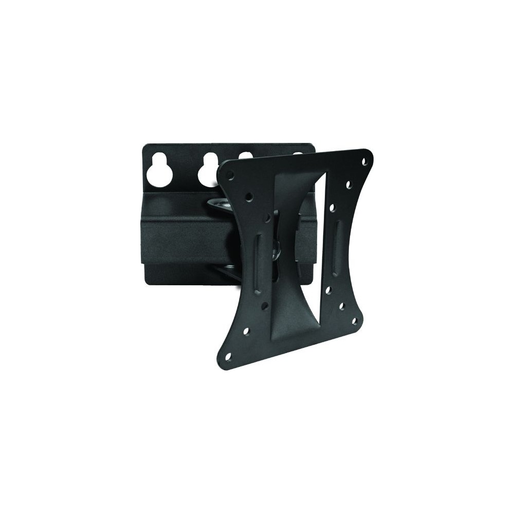 NEDA LCD-75 Βάση LCD TV Τοίχου
