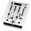 BEHRINGER DX626 Μίκτης