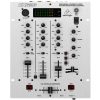 BEHRINGER DX626 Μίκτης