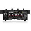 BEHRINGER DX626 Μίκτης