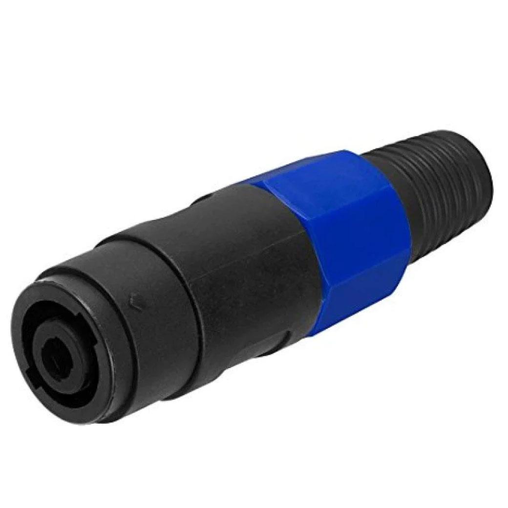 ADAMS SPK-017 Βύσμα Speakon Θηλυκό