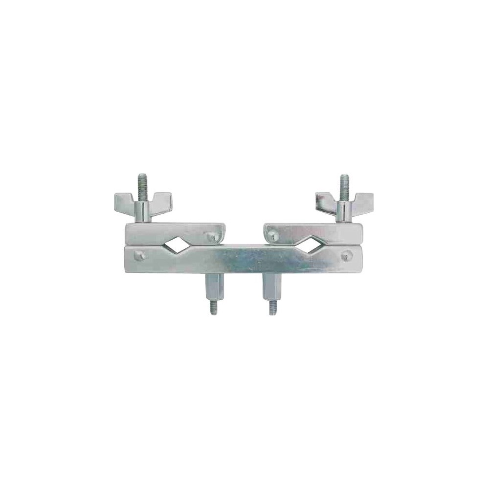 ASAMA SC-4425G Standard Grab Clamp Αντάπτορ Στήριξης