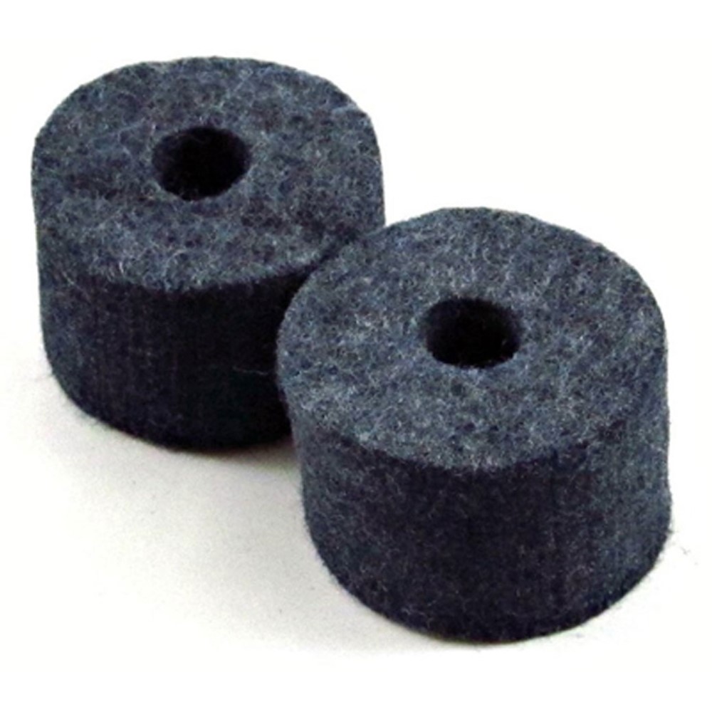 PEARL FL-90-2 Felt Washers for cymblas stands
