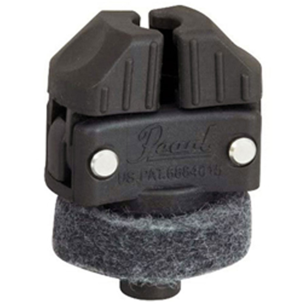 PEARL WL-200 Wing-Loc Quick Release Cymbal Stand Βάση στήριξης Hi-Hat Top