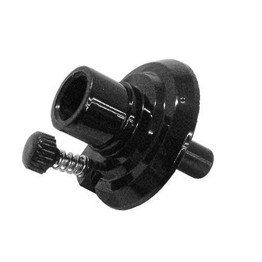 PEARL HHC-1 Βάση στήριξης Hi-Hat Bottom
