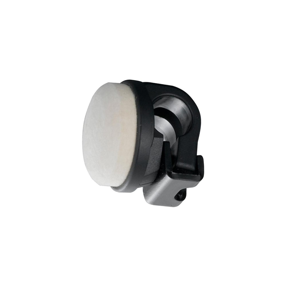 TAMA CB-90FH Κοπανάκι για μπότα