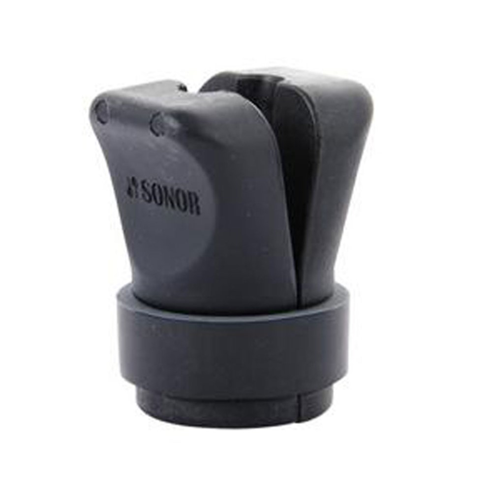 SONOR CC-5215 CLAMP Ασφάλεια Πιατινιού